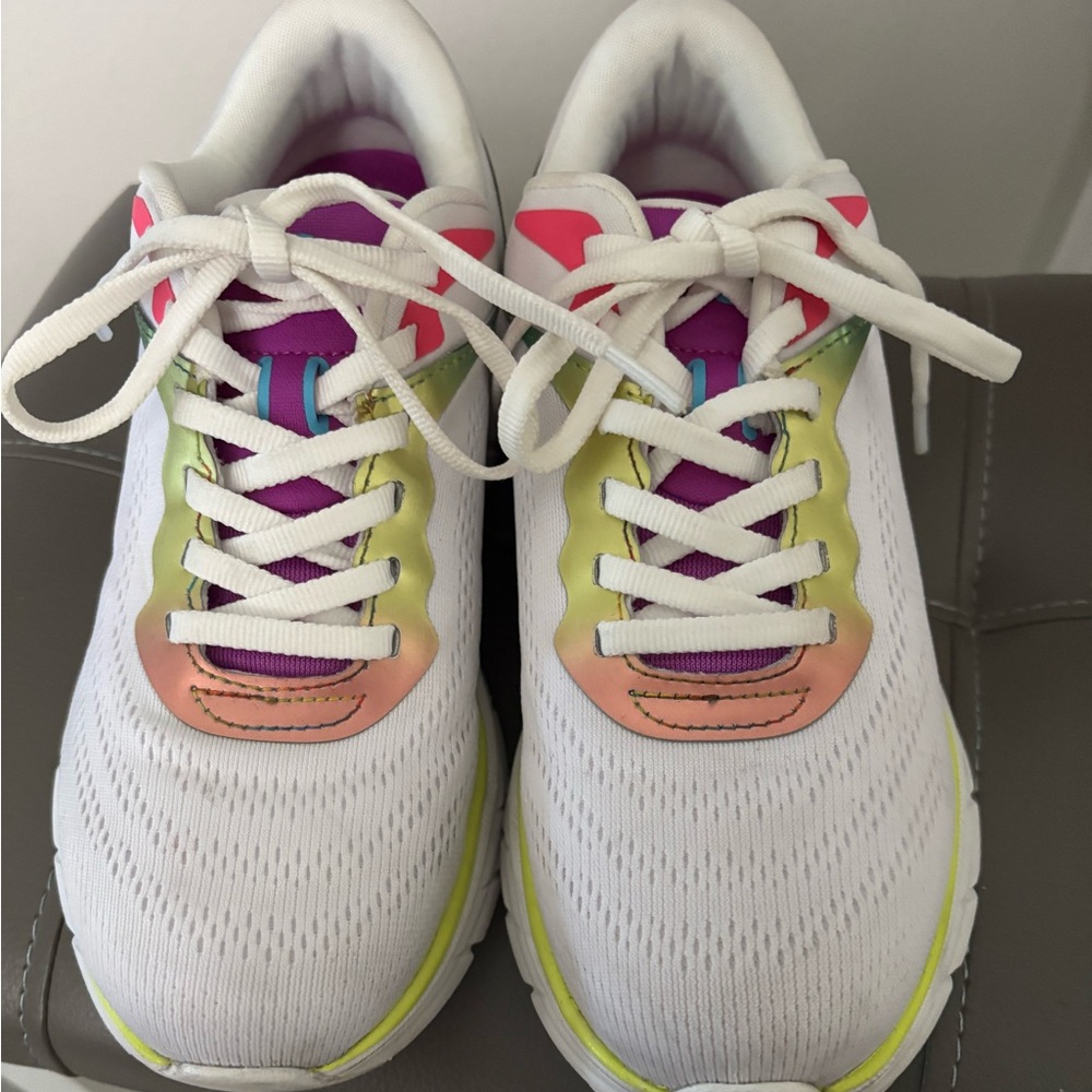Easy Spirit women’s size 7W